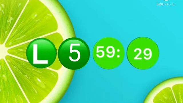 Новые Часы Lime (20.08.2021-н.в) смотреть онлайн