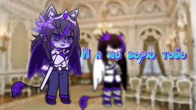 (🌺)[только...](🌺)[только не за руку](🌺)[Трансформеры](🌺) смотреть онлайн