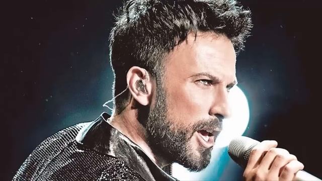 Tarkan - En İyi Şarkıları #1 смотреть онлайн