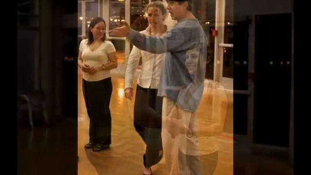 Vancouver's Salsa Sensation смотреть онлайн