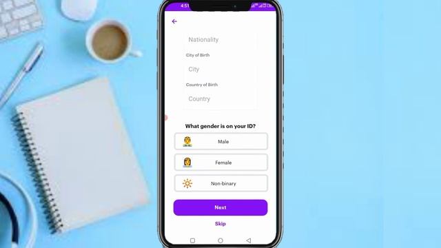 How To Send Money From Nigeria To Other Countries On Chipper Cash смотреть онлайн