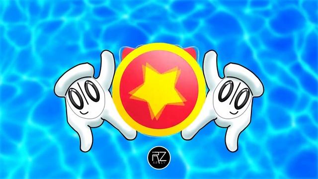 [Progressive House]Glover - Atlantis Boss Theme(ARCY Bootleg) смотреть онлайн