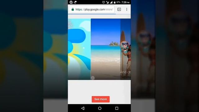 How to track any mobile location without any App (NO ROOT) смотреть онлайн