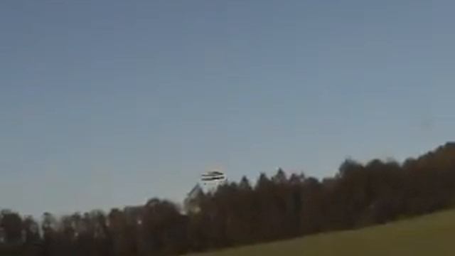 Ultimate 1000 USA edition VA-MODELS смотреть онлайн