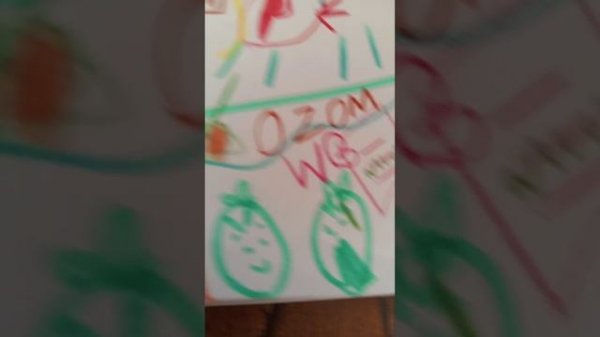 Глеб тв первый раз 🔂