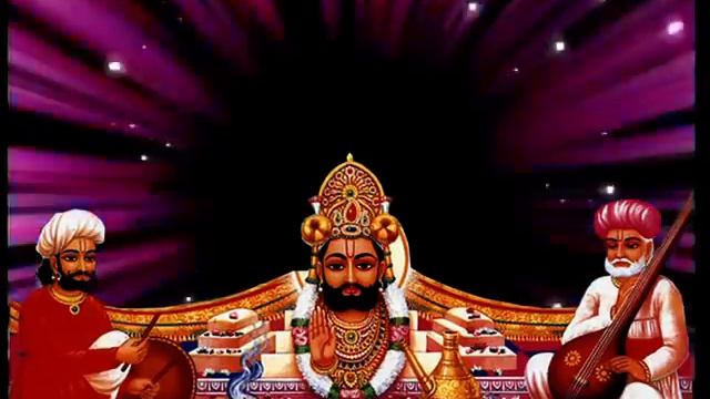 Ramapir Hit Bhajan/Gayatri Digital Live/Manada Maneto/Ramesh Ravarl/Aluva Ramapir/ramapir na bhajan смотреть онлайн