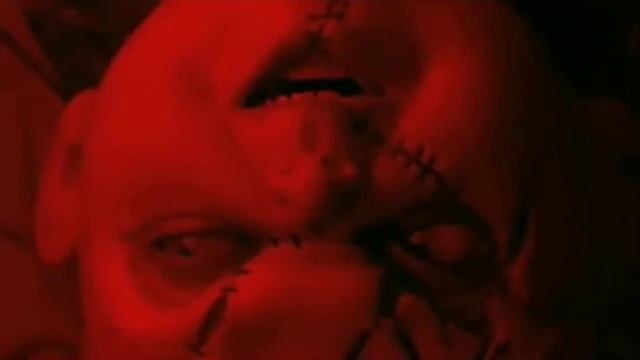 NARGAROTH POSSESSED BY BLACK FUKING METAL VIDEO HD смотреть онлайн