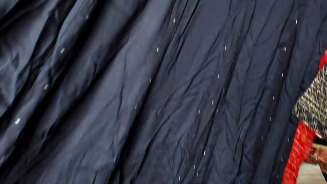 Katran Market Mangolpuri Delhi🔥 | Branded Surplus Kurtis, Plazo Set, Anarkali | katran market कतरन смотреть онлайн