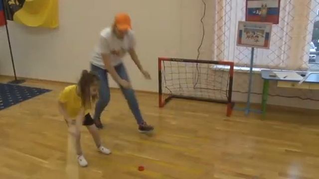 Сад ТиС. Состязайка. смотреть онлайн