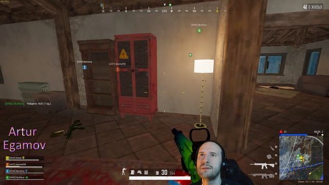 Победа зима shaoma998, Myma6op, 1700урона смотреть онлайн