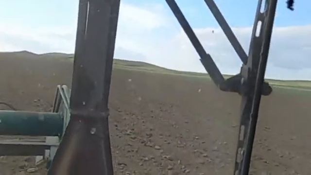 сеялка СУПН 8 смотреть онлайн