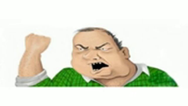 Давай. давай, Рубин!