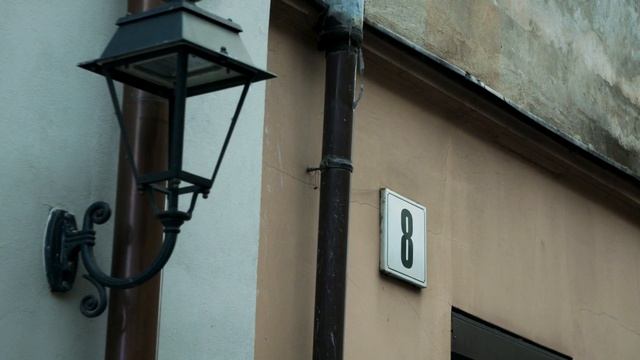 ,,Minutka z historią" Odcinek 19. Wilno śladami Piłsudskiego смотреть онлайн
