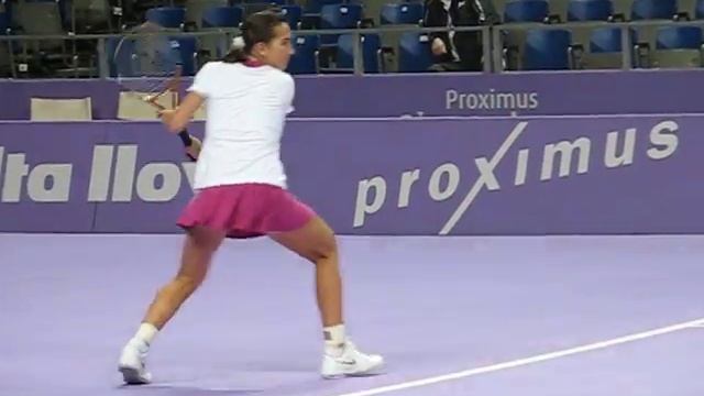 Selima Sfar смотреть онлайн