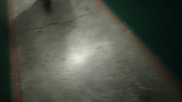 Я С ICORESHOKK пришли на НОВУЮ ЛОКАЦИЮ!! смотреть онлайн