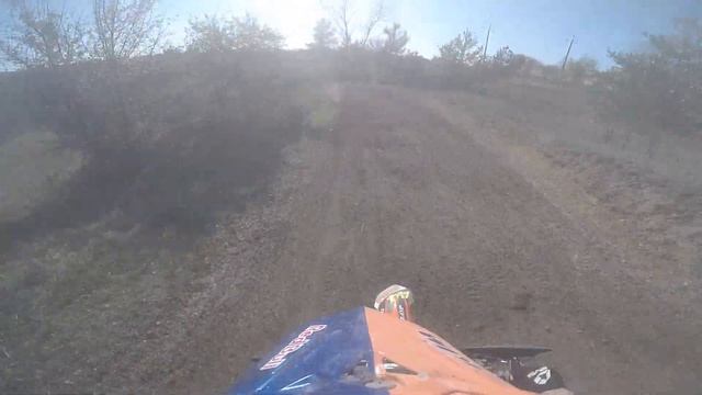 мотокросс кременная 2018 ветераны 2 2 смотреть онлайн