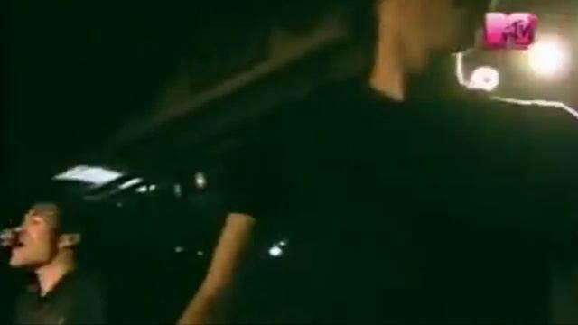 Sum 41 - Still Waiting - Music Video смотреть онлайн