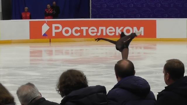Елизавета Туктамышева смотреть онлайн