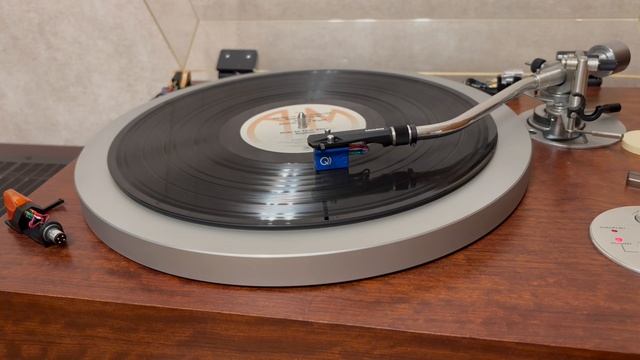 Supertramp – Crime Of The Century - LP - US Original 1974, состояние VG