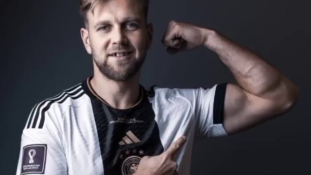 🤩Pape Matar Wakhna:"Pourquoi on m'appelle Carlos?",Doublé de Firminho en 9mns🔥Loum Ndiaye A.Saoudit смотреть онлайн