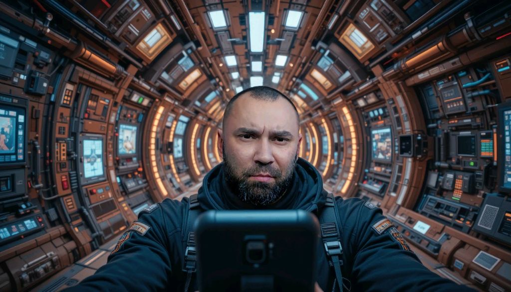 10 лет как убили Бузину 16.04.25 смотреть онлайн