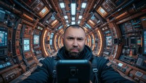 10 лет как убили Бузину 16.04.25