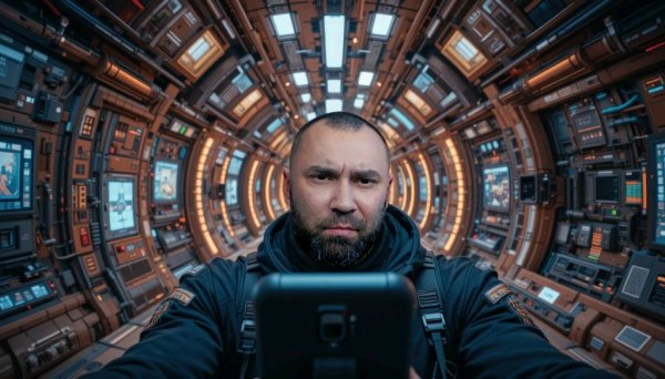 10 лет как убили Бузину 16.04.25