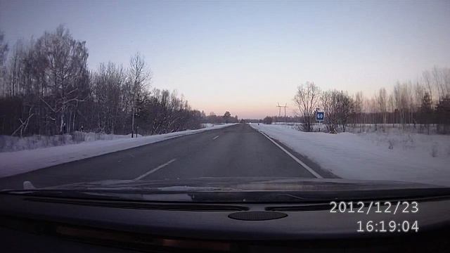 Волк бестолочь смотреть онлайн