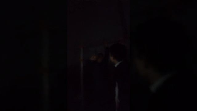 ГУСЕИН ЛЕГЕНДА смотреть онлайн
