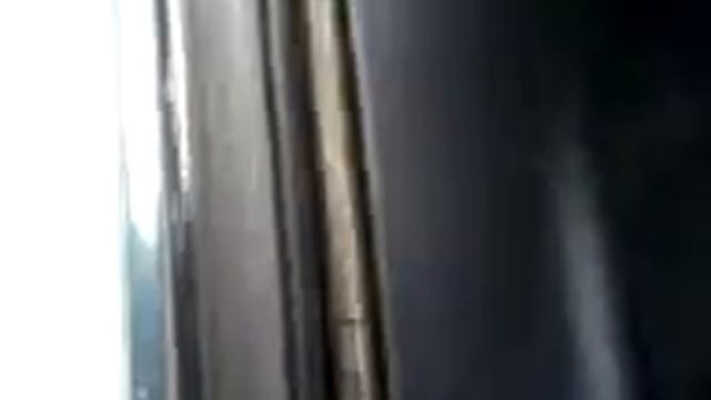 2*AE18 Ivolga 1004 смотреть онлайн