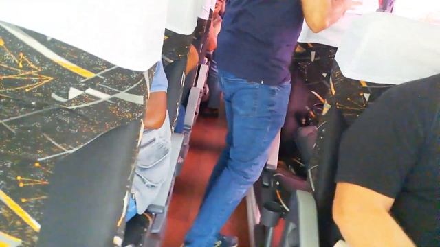 What STEROID CREAM did to my Face😭😭 Will I ever get my face back!?? смотреть онлайн