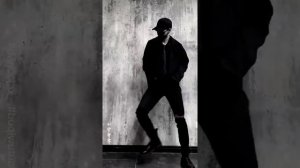 New dancing trend 《Wellerman》