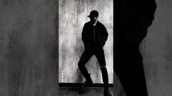 New dancing trend 《Wellerman》