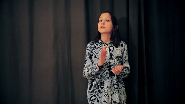 2. Импровизационная реклама BIGfilm от старшей группы суббота 16-30. смотреть онлайн