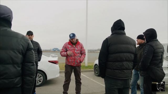 Личная охрана от нескольких часов Мск,СПб,РнД и др регионы РФ
MYbodyguard.ru