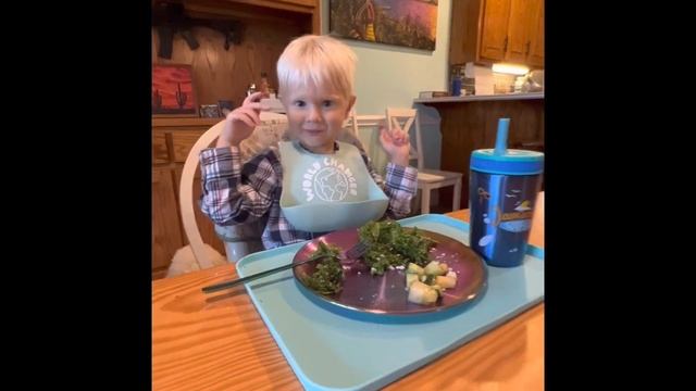 Emu Steaks! Stay tuned at the end for a homestead surprise that’s (hopefully) coming this winter! смотреть онлайн
