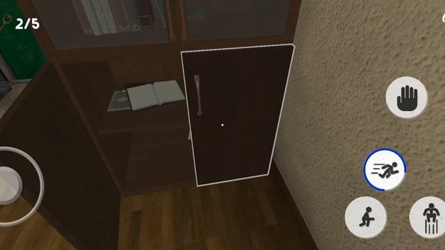 Мини Режимы В Тимоха 4 : Школа