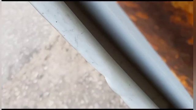 Суслик сидит смотреть онлайн