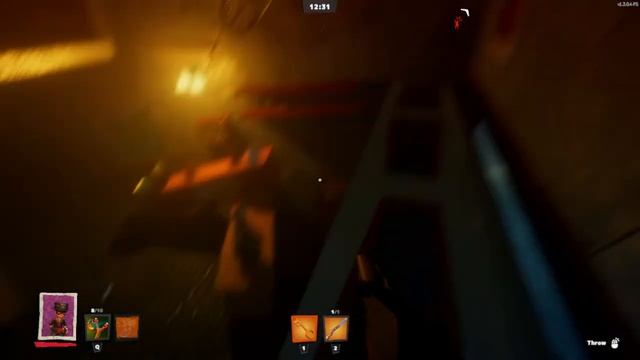Secret Neighbour Halloween Update Scout Zorro Skın смотреть онлайн