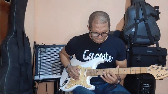 Amado - Vanessa Da Mata