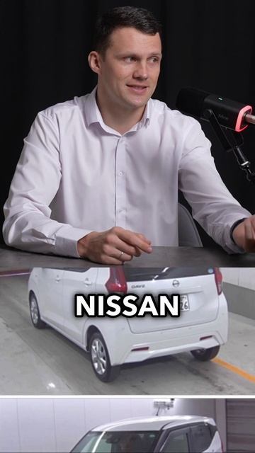 ТОП 15 АВТО до 1 000 000 рублей❗️ Самые популярные: FIT, NOTE, FIELDER, FREED, VITZ, WISH и др. смотреть онлайн