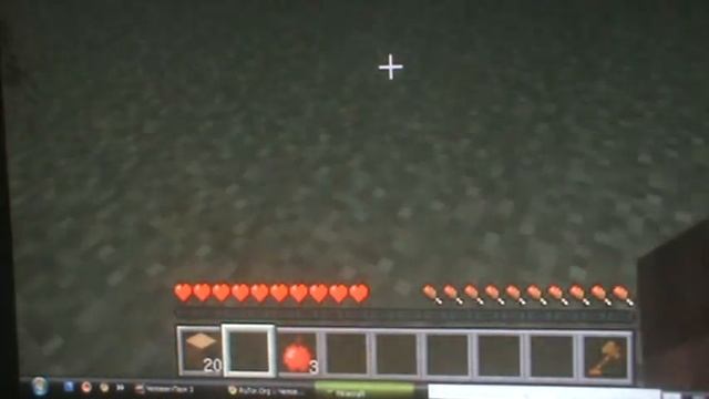 приключения ila 76 эпизод 1 ищем место для дома смотреть онлайн