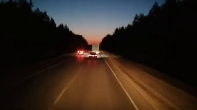 сижу в окно смотрю смотреть онлайн