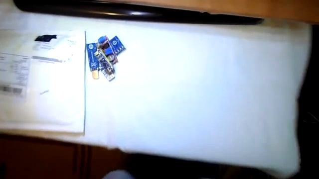 После съемки видео с посылкой от ай си стэйшн смотреть онлайн