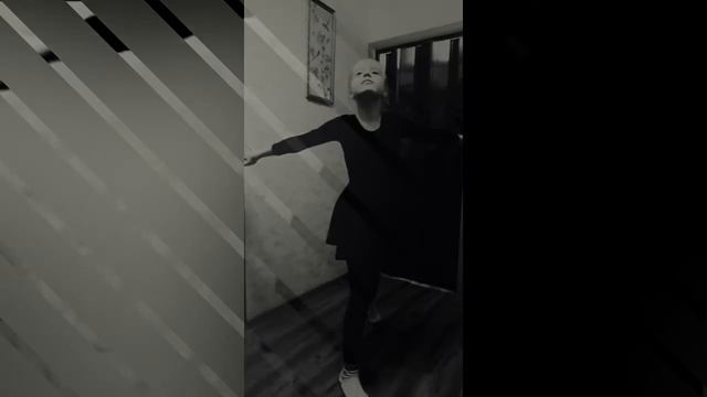 Медвежье-Озёрская ДШИ ГОЩ запускает флэшмоб хореографического отделения "Движение-жизнь".5 смотреть онлайн