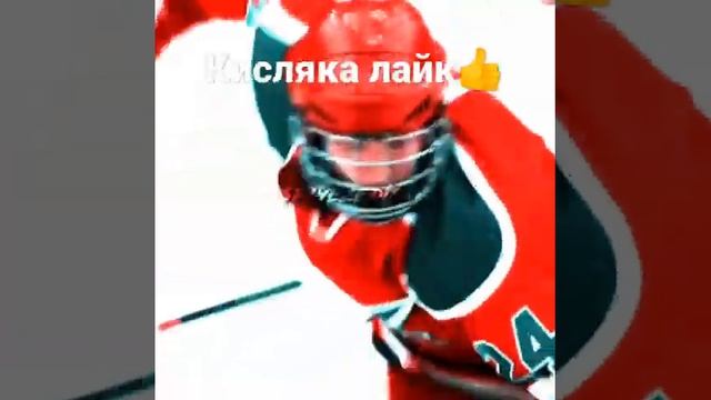 16 января 2022 г. смотреть онлайн