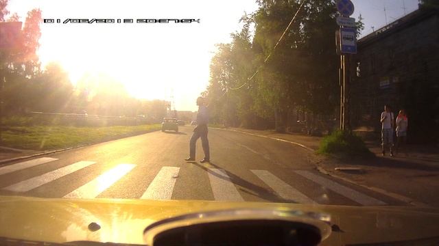 Чуть было,не было смотреть онлайн