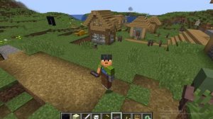Это ужасное видео!, рекомендую не смотреть