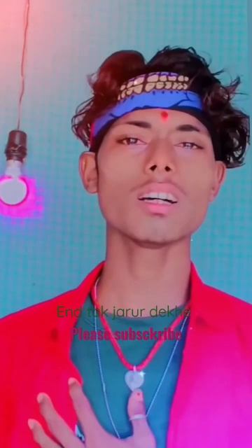 #video|शमशान|#राहुल जडेजा#sad song|#shamshan #arman ge#tahul jadeja смотреть онлайн