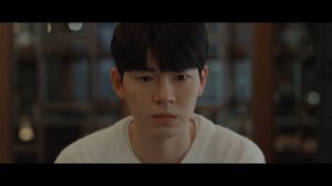 Чудо-братья, 10 серия